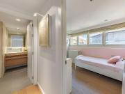 Barcelona, Catalonia