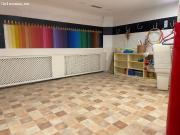 Barcelona Centro, en Venta Local Comercial
