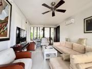 Barcelona de Indias Casa 220 m2