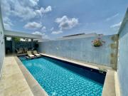 BARCELONA DE INDIAS, CASA EN VENTA CARTAGENA DE INDIAS