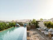 Barcelona / Poble Nou L'Orfebreria Lofts de 1 a 2...