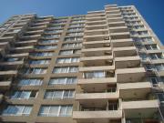 Barcelona Vicuña Mackenna Oriente OFERTAS !