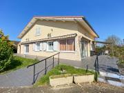 Barcelonne du Gers Vente Maison 32