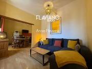 Barcelonnette 04400 Achat / Vente appartement 2 pièces t2
