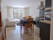 Barcelonnette Vente Appartement 04