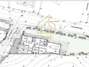 Barcelos Barcelos 87043268