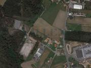 Barcelos Barcelos 91552037