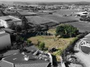 Barcelos Barcelos 94947965