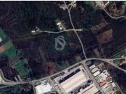 Barcelos Barcelos LS89747713