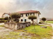 Barcelos Braga 83872579