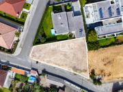 Barcelos Braga 93495885