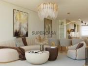 Barcelos View Funchal