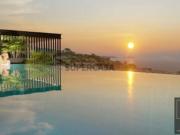 Barcelos View Penthouse