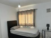 Barchester Road, Slough, 1 Bedroom House