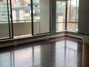 Barclay Court 2 Bedroom Apartment for Rent at 1127...