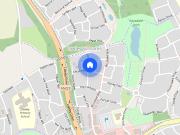 Barclay Fold, Lawley, Telford, TF3