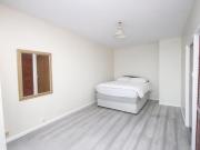 Barclay Road, Croydon, CR0, Property for rent