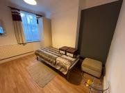 Barclay Street, LE3 0JB, Leicester