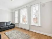 Barcombe Avenue, London, SW2 3BD, United Kingdom | 2 bed...
