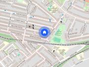 Barcombe Avenue, Streatham Hill