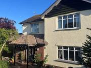 Barcombe Heights, Preston, Paignton