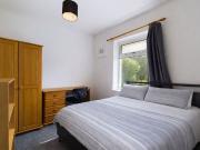 Barcombe Road, Brighton BN1, 4 bed shared accommodation...