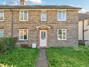 Barcombe Road, Brighton BN1, 6 bed end terrace house to...