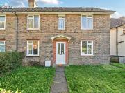 Barcombe Road, Brighton BN1, 7 bed end terrace house to...