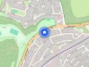 Barcombe Road, Brighton, BN1 9JQ