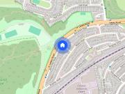 Barcombe Road P1217