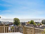 Barcombe Road, Preston, 4 Bedroom Detached