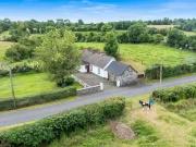 Barconny, Ballyjamesduff, Co. Cavan