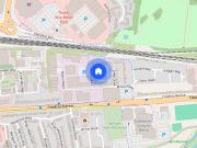 Barcrow Square, Colchester, Essex, CO1