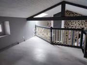 Bard 42600 Achat / Vente maison 3 pièces t3 au dernier...