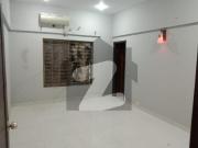 Bard New Project Flat Is For Rent Clifton Block 2