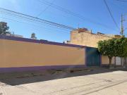 Barda para fiestas Irapuato