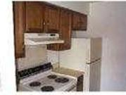 Bardaville Apartments are located on Bardaville near the...