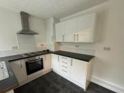 Barden Lane, Burnley, 3 Bedroom Terraced