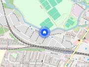 Barden Road, Tonbridge, Kent, TN9