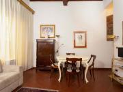 Bardi Suite