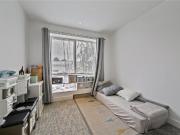 Bardolph Road, Richmond, TW9