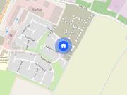 Bardolph View, Nottingham, NG14