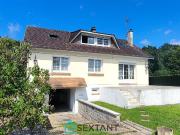 Bardouville Vente Maison 76