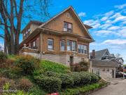 Bardstown Rd, Louisville, Home For Sale