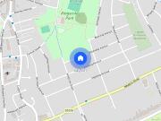 Bardsway Ave, Blackpool, FY3