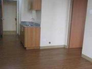 Bare 2 bedroom in Pasig