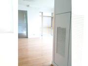 BARE 3 BEDROOM UNIT WITH PARKING FOR RENT IN PACIFIC...