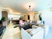 Condo for Sale in BGC, Taguig City at East Gallery Place