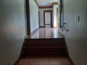 Bare House and Lot with 4BR for Rent in Ayala Alabang...