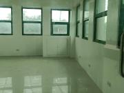 Bare Office Space, Sgt. Esguerra Avenue, South Triangle,...